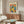 Matisse Still Life Fruits