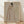 May include: Framed art print leaning against white wall on light wood floor with natural lighting. Shows woman from behind wearing leopard print dress or robe with dark braided hair and small red bird perched on her shoulder. Artwork has muted earth tones on beige background in thin natural wood frame.