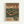 Vintage-style Japanese poster with turntable and Walkman illustrations on aged beige background with green accents. Features bold orange Japanese text at top, detailed line art of record player with vinyl disc, and portable cassette player with headphones below. Retro typography and weathered paper texture give authentic mid-century advertising aesthetic.