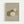 May include: Framed art print hanging on white wall showing three stylized cats in muted earth tones on beige background. One olive green cat with white daisy pattern lies curled up, one cream-colored cat sits upright with crosshatch pattern, and one white cat sleeps in center. Light wood frame surrounds the minimalist illustration with soft, cozy aesthetic.