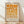 May include: Framed geometric art print featuring orange and yellow circles and semicircles arranged in a grid pattern on cream background, displayed in light wood frame against white wall on wooden floor with natural lighting creating soft shadows