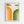 May include: Framed geometric poster with cream background featuring two curved rainbow arches - one orange gradient on left, one green gradient on right. Bold black text reads "BAUHAUS" and "1923" at top. Modern minimalist design in light wood frame hanging on white wall.