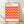 May include: Framed poster with geometric pink and orange cube pattern leaning against white wall on light wood floor. Clean minimalist room setting with natural shadows. Wooden frame surrounds cream-colored print featuring "bauhaus ausstellung" text above repeating 3D cubic design in bright coral and rose pink tones, with "Weimar Juli-Sept 1923" at bottom.