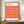 May include: Framed Bauhaus exhibition poster with geometric pink and orange cube pattern displayed on wooden sideboard next to white ceramic vase and stacked books in elegant room with white paneled walls