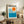 Bauhaus Exhibition
