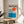 Bauhaus Exhibition