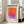 Bauhaus Exhibition