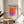 Bauhaus Exhibition