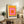 Bauhaus Exhibition