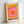 Bauhaus Exhibition