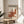 Bauhaus Exhibition 1923