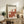 Bauhaus Exhibition 1923