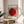 Bauhaus Ausstellung