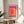 Bauhaus Ausstellung