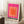Bauhaus Ausstellung