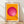 Bauhaus Geometric Concentric Circles