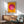 Bauhaus Geometric Concentric Circles