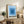 Bauhaus Exhibition