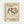 Framed vintage exhibition poster featuring Matisse's dancing figures in flowing, curved forms rendered in muted teal, coral, and olive green tones. The cream-colored poster displays text in both English and Japanese, including "LA DANSE - LINE & RHYTHM" and "MUSÉE D'ART MODERNE DE PARIS" with Matisse's signature. The dancing figures form a circular composition suggesting movement and rhythm. Light wooden frame against white wall background.