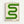 May include: Framed poster hanging on white wall showing green gradient serpentine ribbon design with multiple curved bands creating an S-like pattern. The artwork features layered green tones from light to dark on cream background, displayed in light wood frame with hanging wire. Text reads "bauhaus 1919" in black lowercase letters at bottom.