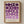 May include: Framed geometric art print with purple gradient circles and semicircles arranged in a grid pattern on cream background, displayed in light wood frame against textured white wall. Design features varying shades from deep purple to lavender with "BAUHAUS 1923" text below the geometric pattern.