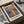 Monet Sunrise Print
