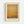 Mark Rothko Print