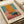 Mark Rothko Print