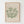 May include: Framed poster print with beige textured background featuring green coral-like organic shapes in Matisse's cut-out style. Text reads "MATISSE" at top and "BERGGRUEN & CIE" with French exhibition details at bottom. Light wood frame hangs on white wall.