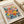 Matisse Floral