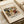 Kandinsky Abstract