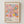 May include: Framed vintage-style exhibition poster featuring colorful abstract floral pattern with pastel pink, blue, yellow, and orange blooms, polka dots, and organic shapes. Light wood frame against cream wall. Text shows dates "28. APRIL - 14. MAI 1984" and artist name "YAYOI KUSAMA" with Japanese characters and "MUSÉE d'ART MODERNE DE LA VILLE DE PARIS" below the artwork.