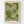 May include: Framed art print with green abstract pattern featuring radiating dotted bursts resembling flowers or fireworks in various shades of green and cream. Bold black text reads "YAYOI KUSAMA" with Japanese characters and "TOKYO" below. Light wood frame with white mat, displayed against white wall. Organic flowing design with repetitive circular motifs creates dynamic visual movement across the composition.