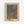 May include: Framed art print hanging on white wall showing abstract organic shapes in gray and brown tones with textured, cellular-like pattern. Text in Japanese characters appears at top, with "YAYOI KUSAMA" in bold letters at bottom. Light wood frame with white matting surrounds the artwork.