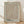 May include: Framed art print with optical illusion pattern of orange-brown dots on sage green background, creating tunnel-like depth effect. Features Japanese text and artist name in dark text. Natural wood frame leans against white wall on light wooden floor with soft natural lighting and shadows.