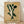 May include: Framed botanical poster with dark green leaves arranged in an artistic spray pattern on aged beige background with yellow-orange staining effects. Text reads "BOTANICAL FORM 1978" at bottom. Natural wood frame sits on light wooden floor against white wall with soft shadows from window light.