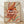 May include: Framed retro-style poster with swirling orange, red, yellow and green pasta noodles around a black fork on cream background. Bold white text reads "PASTA LA VISTA" with smaller text below. Natural wood frame sits on light hardwood floor against white wall with soft shadows.