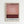 May include: Framed poster print featuring a Mark Rothko-inspired abstract painting with soft horizontal color blocks in dusty pink, coral, and deep burgundy tones. The artwork has a textured, painterly appearance with blended edges between color fields. White text below reads "ATMOSPHERIC ABSTRACT MARK ROTHKO" with smaller text mentioning "STILLNESS GRADIENTS INNER LIGHT." Light wooden frame hangs on white wall.
