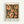 May include: Framed modern art poster featuring Paul Klee's abstract composition with coral-orange organic shapes and black stick figures on a dark grid background. The artwork shows stylized human forms within rounded, flowing shapes against a weathered, textured surface. Light wooden frame mounted on white wall with "Modern Art" and "PAUL KLEE" text below the image.