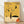 May include: Framed abstract art poster with yellow background featuring black geometric shapes, crescent moon, starburst designs, and colorful organic forms in Joan Miró style. The wooden-framed print displays "Artistic Expression" and "A World of Forms" text at top, with "Coloris Contemporary Abstract Gallery" at bottom. Orange and teal accent colors complement the minimalist composition, shown leaning against white wall on light wooden floor.