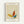 Framed minimalist butterfly artwork in Picasso's style with geometric wings in yellow, orange, teal and cream colors on beige textured background. Light wood frame mounted on white wall with "PICASSO" and "Uffizi Gallery Collection de Dessins" text above and below the butterfly illustration.