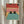 May include: Framed poster print hanging on white wall showing two black cats with yellow eyes sitting in a turquoise swimming pool. The illustration features coral pink tile walls, yellow pool deck, and bold geometric line art style. Dried pampas grass in vase visible to the left of the light wood frame.