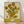 May include: Framed reproduction of Van Gogh's famous sunflowers painting displayed on wooden floor against white wall. The artwork shows vibrant yellow sunflowers in various stages of bloom arranged in a simple vase, painted in Van Gogh's distinctive thick brushstroke style with golden yellow background. Natural wood frame complements the warm tones of the impressionist masterpiece.