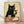 May include: Framed art print leaning against white wall on light wood floor. Shows black cat with green eyes holding wine glass filled with red wine, sitting at wooden table with various cheese wedges. Artwork has vintage-style illustration with cream background and natural wood frame.