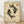 May include: Framed vintage-style poster featuring two black koi fish swimming in yin yang formation on aged beige background with Chinese characters and "Lose Your Mind, Find Your Soul" text below. Natural wood frame displayed on light wooden floor against white wall with soft shadows.