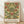 May include: Framed poster print featuring William Morris's ornate floral pattern from 1866, displayed in light wooden frame against white textured wall on wooden floor. Design shows symmetrical arrangement of deep red roses, green leaves, yellow birds, and orange flowers on cream background with "Morris & Company, 1866 - William Morris" text at bottom.