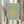 May include: Person holding framed Matisse-style poster featuring yellow organic cut-out shapes on sage green background. Golden text reads "MATISSE THE CUT-OUTS" and "HENRI MATISSE, NICE, 1947". Natural wood frame, beige curtains and dried pampas grass visible in soft-lit room setting. Person wears cream ruffle-sleeve top.