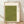 May include: Framed art print with olive green textured background and three small black bird silhouettes in flight, displayed in light wood frame against white wall on wooden floor. Japanese calligraphy text appears vertically on white border alongside the minimalist nature artwork.