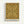 Ornate Victorian-style decorative pattern in golden yellow and brown tones featuring symmetrical floral and foliate motifs with intricate scrollwork and botanical elements. The design shows repeating damask-style ornamental details in a traditional Arts and Crafts movement aesthetic. Displayed as a framed print with light wood frame against white wall, with attribution text at bottom reading Morris & Company, 1866 and William Morris.