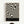 May include: Framed vintage Bauhaus exhibition poster with flowing black and cream wavy stripes creating an optical illusion pattern, mounted in light wood frame on white wall above person with dark hair partially visible at bottom